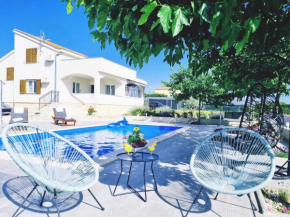 Villa Jelena